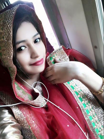 StarFDC Talent Directory Bangladesh: actors, actresses, singers, dancers and media technical experts
