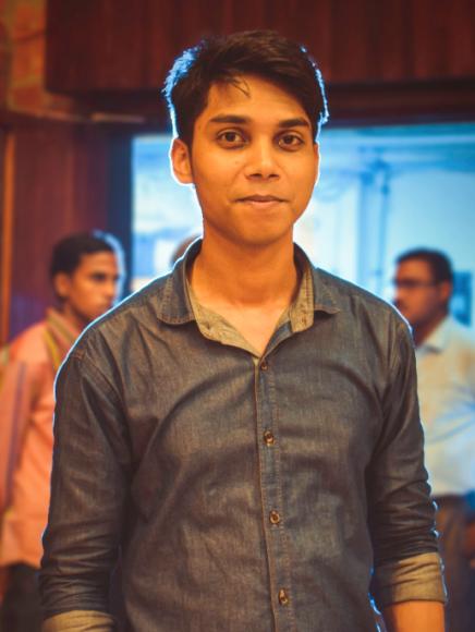 StarFDC Talent Directory Bangladesh: actors, actresses, singers, dancers and media technical experts