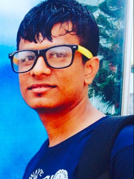 StarFDC Talent Directory Bangladesh: actors, actresses, singers, dancers and media technical experts