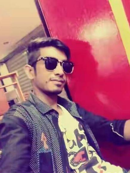 StarFDC Talent Directory Bangladesh: actors, actresses, singers, dancers and media technical experts