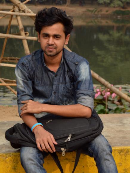 StarFDC Talent Directory Bangladesh: actors, actresses, singers, dancers and media technical experts