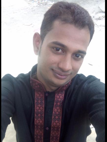 StarFDC Talent Directory Bangladesh: actors, actresses, singers, dancers and media technical experts