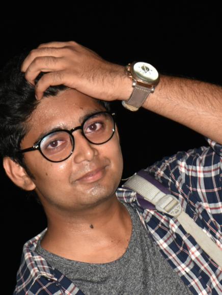 StarFDC Talent Directory Bangladesh: actors, actresses, singers, dancers and media technical experts