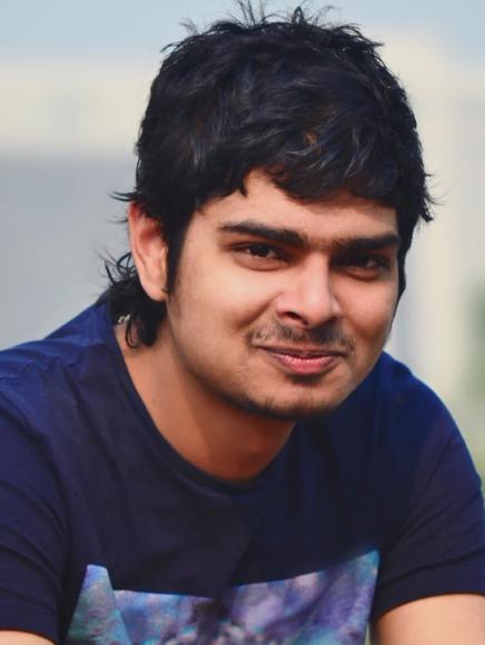 StarFDC Talent Directory Bangladesh: actors, actresses, singers, dancers and media technical experts