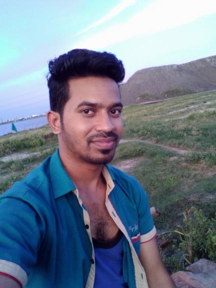 StarFDC Talent Directory Bangladesh: actors, actresses, singers, dancers and media technical experts
