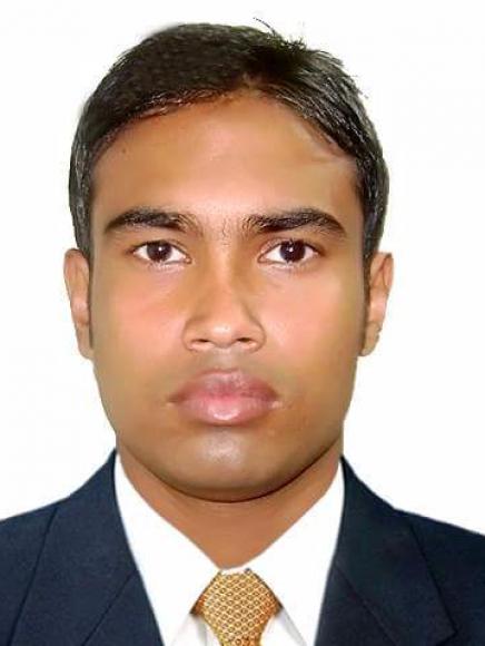 StarFDC Talent Directory Bangladesh: actors, actresses, singers, dancers and media technical experts