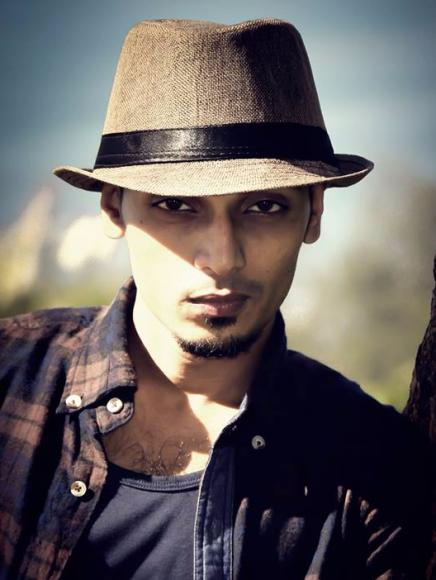 StarFDC Talent Directory Bangladesh: actors, actresses, singers, dancers and media technical experts