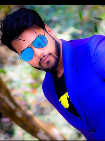 StarFDC Talent Directory Bangladesh: actors, actresses, singers, dancers and media technical experts