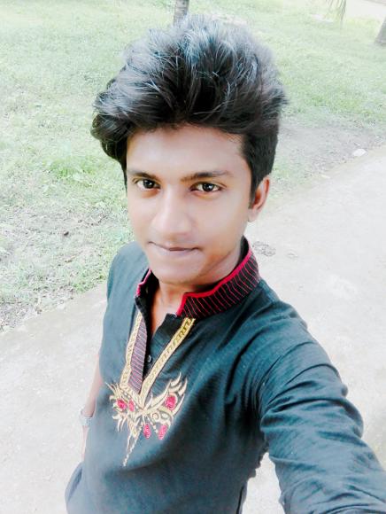 StarFDC Talent Directory Bangladesh: actors, actresses, singers, dancers and media technical experts