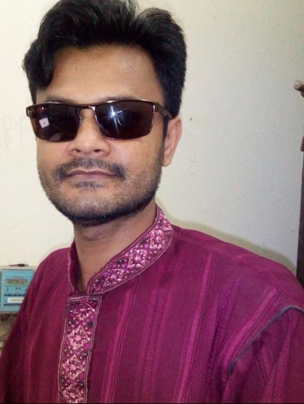 StarFDC Talent Directory Bangladesh: actors, actresses, singers, dancers and media technical experts