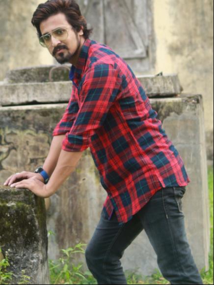 StarFDC Talent Directory Bangladesh: actors, actresses, singers, dancers and media technical experts