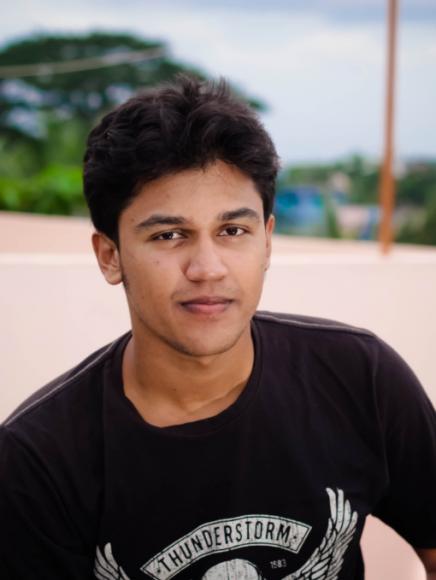 StarFDC Talent Directory Bangladesh: actors, actresses, singers, dancers and media technical experts