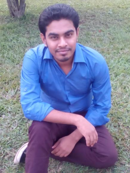 StarFDC Talent Directory Bangladesh: actors, actresses, singers, dancers and media technical experts