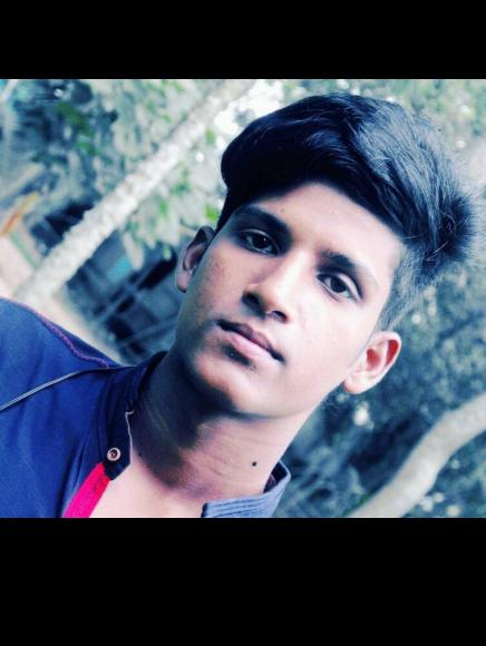 StarFDC Talent Directory Bangladesh: actors, actresses, singers, dancers and media technical experts