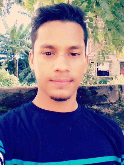 StarFDC Talent Directory Bangladesh: actors, actresses, singers, dancers and media technical experts