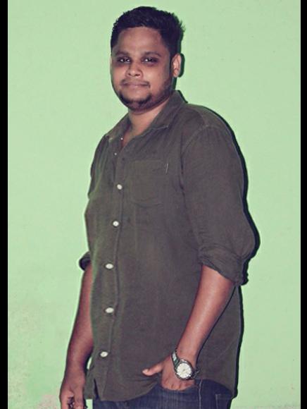 StarFDC Talent Directory Bangladesh: actors, actresses, singers, dancers and media technical experts