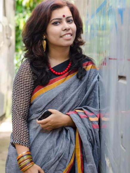 StarFDC Talent Directory Bangladesh: actors, actresses, singers, dancers and media technical experts