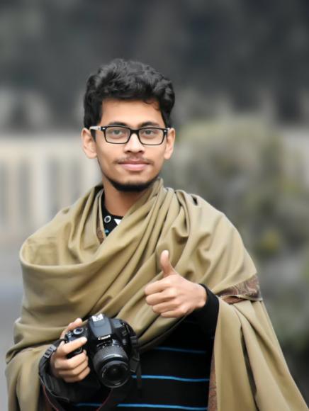 StarFDC Talent Directory Bangladesh: actors, actresses, singers, dancers and media technical experts