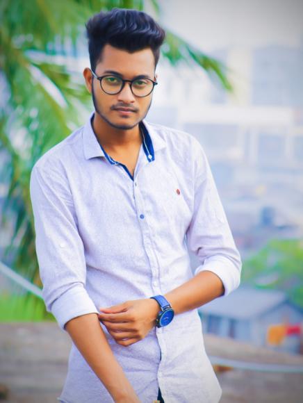 StarFDC Talent Directory Bangladesh: actors, actresses, singers, dancers and media technical experts
