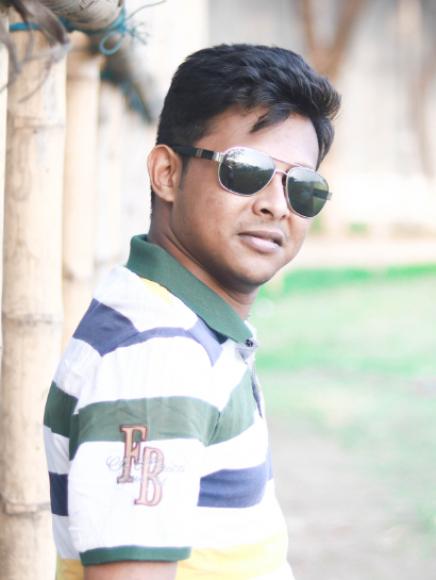 StarFDC Talent Directory Bangladesh: actors, actresses, singers, dancers and media technical experts