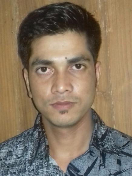 StarFDC Talent Directory Bangladesh: actors, actresses, singers, dancers and media technical experts