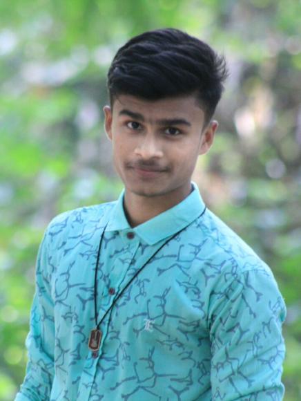 StarFDC Talent Directory Bangladesh: actors, actresses, singers, dancers and media technical experts