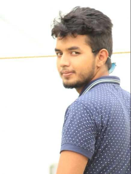 StarFDC Talent Directory Bangladesh: actors, actresses, singers, dancers and media technical experts