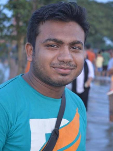 StarFDC Talent Directory Bangladesh: actors, actresses, singers, dancers and media technical experts