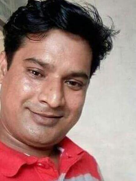 StarFDC Talent Directory Bangladesh: actors, actresses, singers, dancers and media technical experts