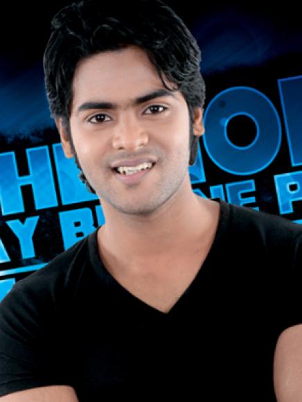 StarFDC Talent Directory Bangladesh: actors, actresses, singers, dancers and media technical experts