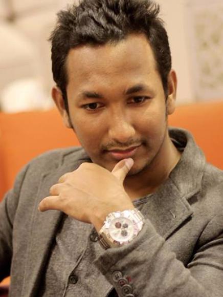 StarFDC Talent Directory Bangladesh: actors, actresses, singers, dancers and media technical experts