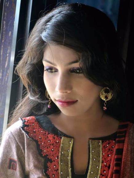 StarFDC Talent Directory Bangladesh: actors, actresses, singers, dancers and media technical experts