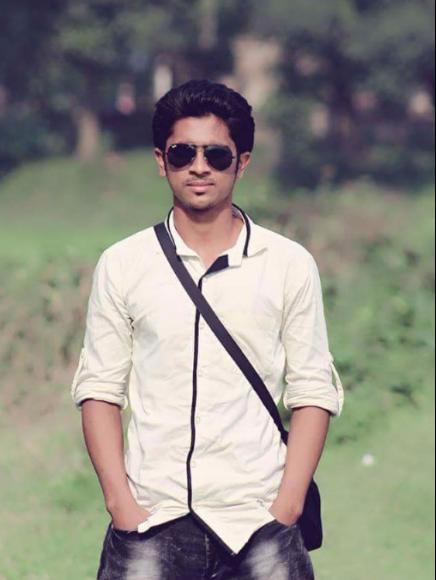 StarFDC Talent Directory Bangladesh: actors, actresses, singers, dancers and media technical experts