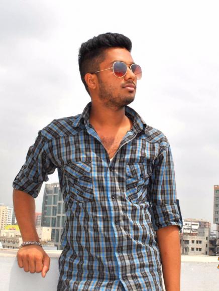 StarFDC Talent Directory Bangladesh: actors, actresses, singers, dancers and media technical experts