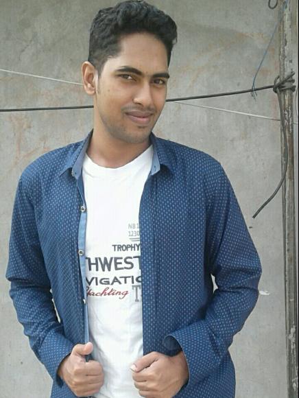StarFDC Talent Directory Bangladesh: actors, actresses, singers, dancers and media technical experts