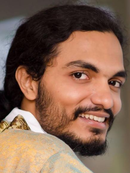 StarFDC Talent Directory Bangladesh: actors, actresses, singers, dancers and media technical experts