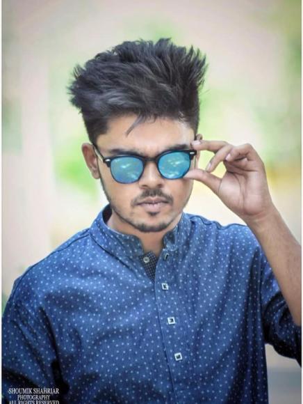 StarFDC Talent Directory Bangladesh: actors, actresses, singers, dancers and media technical experts
