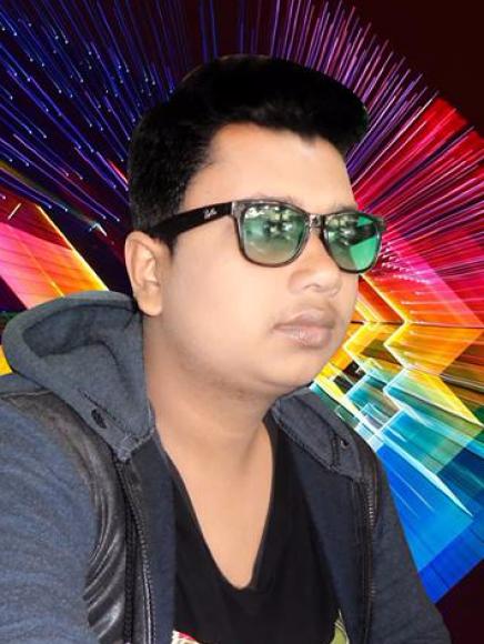 StarFDC Talent Directory Bangladesh: actors, actresses, singers, dancers and media technical experts