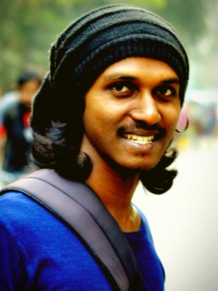 StarFDC Talent Directory Bangladesh: actors, actresses, singers, dancers and media technical experts