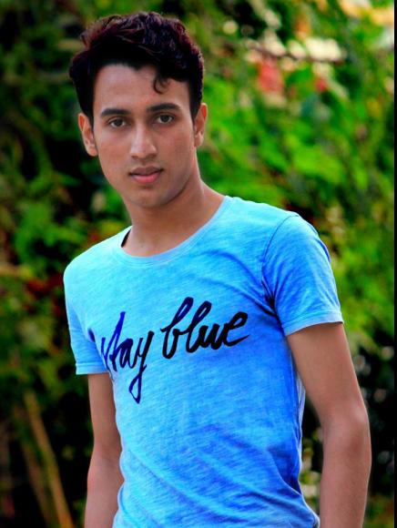 StarFDC Talent Directory Bangladesh: actors, actresses, singers, dancers and media technical experts