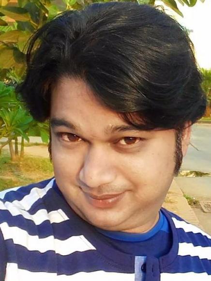 StarFDC Talent Directory Bangladesh: actors, actresses, singers, dancers and media technical experts