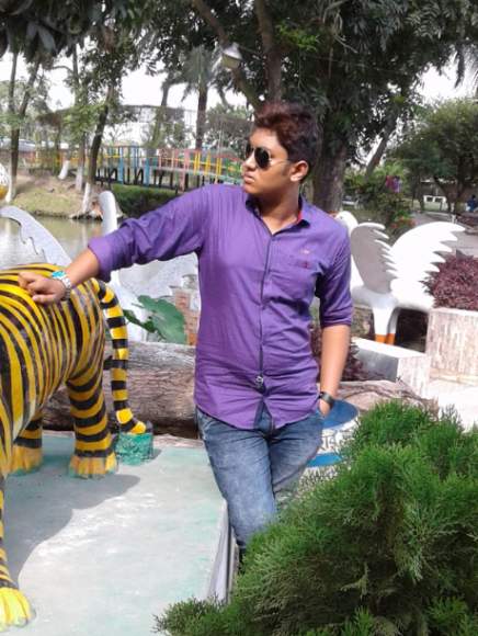 StarFDC Talent Directory Bangladesh: actors, actresses, singers, dancers and media technical experts