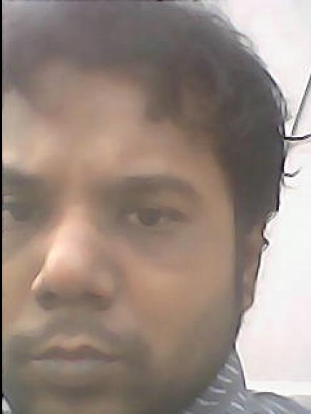 StarFDC Talent Directory Bangladesh: actors, actresses, singers, dancers and media technical experts