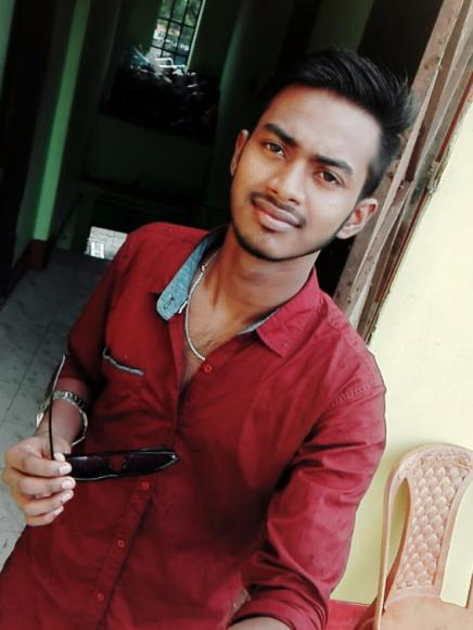 StarFDC Talent Directory Bangladesh: actors, actresses, singers, dancers and media technical experts