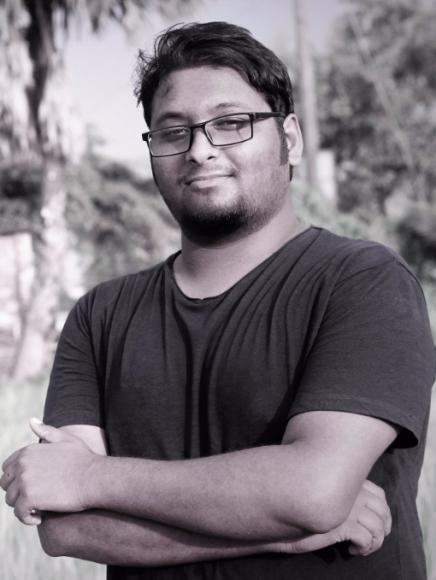 StarFDC Talent Directory Bangladesh: actors, actresses, singers, dancers and media technical experts