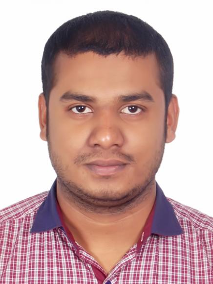 StarFDC Talent Directory Bangladesh: actors, actresses, singers, dancers and media technical experts
