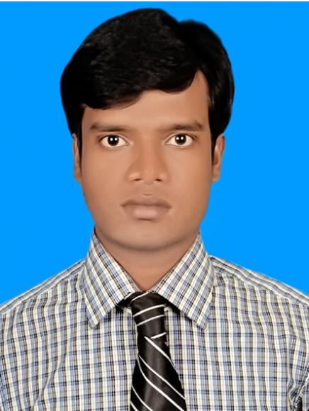 StarFDC Talent Directory Bangladesh: actors, actresses, singers, dancers and media technical experts