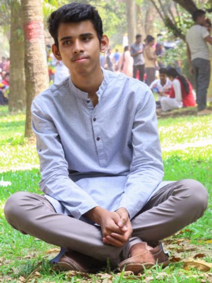 StarFDC Talent Directory Bangladesh: actors, actresses, singers, dancers and media technical experts