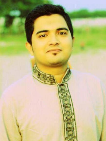 StarFDC Talent Directory Bangladesh: actors, actresses, singers, dancers and media technical experts