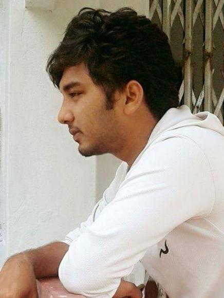 StarFDC Talent Directory Bangladesh: actors, actresses, singers, dancers and media technical experts